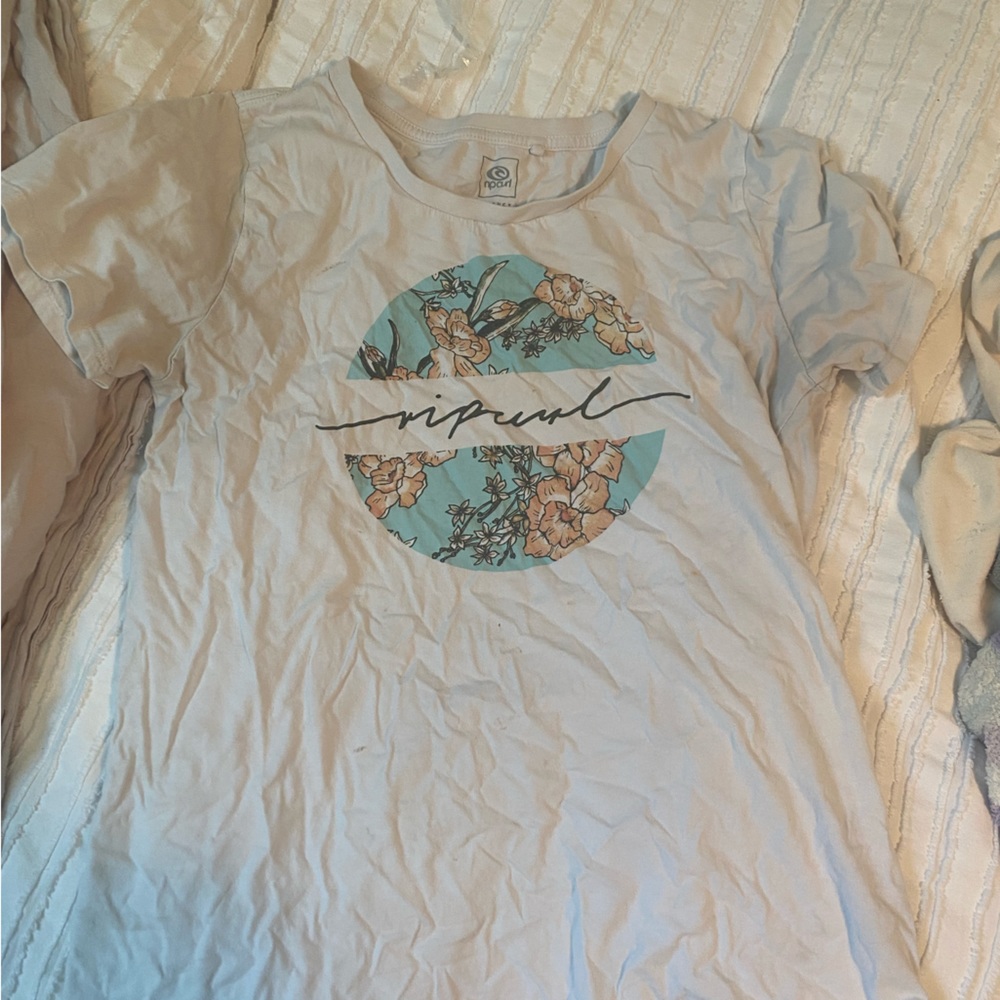 Rip curl T Shirt